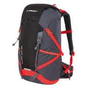 Plecak Loap Alpiz Air 30 zarys