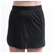 Damska spódnica Sensor Merino Air