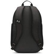 Miejski plecak Under Armour Hustle Sport 6.0 Backpack