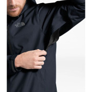 Kurtka męska The North Face Dryzzle