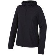 Damska kurtka wiatrówka MOOA Windbreaker
