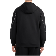 Bluza męska 4F Sweatshirt M2726