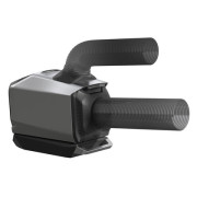 Klimatyzacja EcoFlow Wave 2 + baterie
