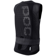 Zbroja POC Spine VPD air vest slim