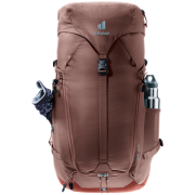 Plecak damski Deuter Trail 28 SL