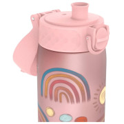 Butelka dla dziecka Ion8 Leak Proof Rainbows 500 ml