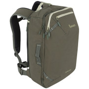 Plecak Warg Explora 38 L zielony green