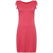 Sukienki damskie Loap Asanura różowy Pink