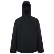 Kurtka męska Regatta Winsar czarny Black