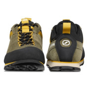 Buty męskie Scarpa Crux 2 Gtx