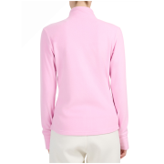 Bluza damska 4F Fleece F479