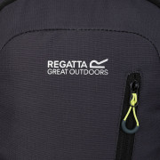 Plecak Regatta Highton V2 25L