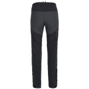Spodnie damskie Direct Alpine Cascade Lady