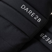 Rękawiczki dziecięce Dare 2b Kids Freeride Mitt Black