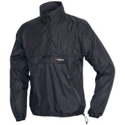 Kurtka Warmpeace Escape czarny Black