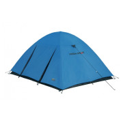 Namiot High Peak Texel 4