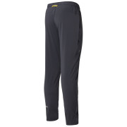 Spodnie męskie Haglöfs L.I.M Fuse II Pant