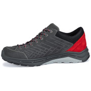 Buty trekkingowe Hanwag Coastrock Low ES