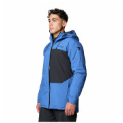 Kurtka zimowa męska Columbia Winter District™ III Jacket