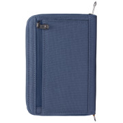 Portfel Pacsafe RFIDsafe compact travel organizer