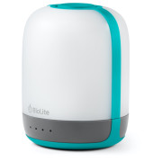 Latarka akumulatorowa BioLite AlpenGlow 250