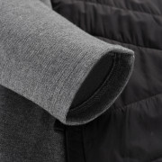 Bluza męska Alpine Pro Jorw 2