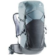 Plecak turystyczny Deuter Speed Lite 28 SL