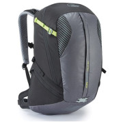 Plecak Lowe Alpine Airzone Velo 30 czarny Black/Bl