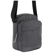 Torba naramienna LifeVenture RFiD Shoulder Bag Recycled