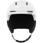 Kask narciarski Salomon Pioneer 3 Access