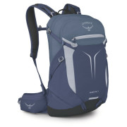 Plecak turystyczny Osprey Sportlite 25 ciemnoniebieski serenity blue