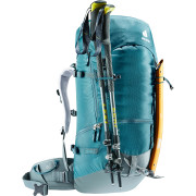 Plecak damski Deuter Guide 42+ SL