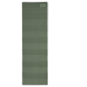 Karimata piankowa Pinguin Fold L