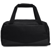 Torba sportowa Under Armour Undeniable 5.0 Duffle XS