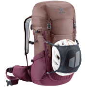 Plecak damski Deuter Futura 24 SL