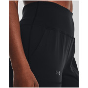 Damskie spodnie dresowe Under Armour Motion Jogger