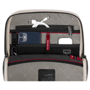 Plecak na jedno ramię Victorinox Altmont Modern Crossbody Bag