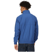 Kurtka męska Regatta Shorebay Jacket