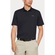 Koszulka męska Under Armour Performance Polo 2.0