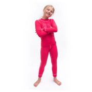 Zestaw dziecięcy Sensor Double Face Set Adventure