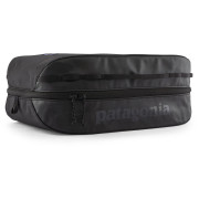 Etui podróżne Patagonia Black Hole Cube 14L czarny Black w/Black