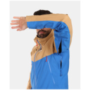 Kurtka męska Kilpi Trinity-M