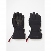 Rękawiczki Marmot Randonnee GORE-TEX Glove czarny black