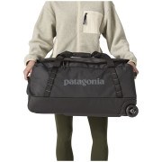 Walizka Patagonia Black Hole Wheeled Duffel 70L