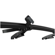 Adapter Thule VeloSpace XT Bike