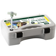 Śledzie do namiotu Brunner Peg Box Stick Plus 23