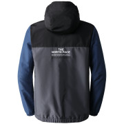 Kurtka męska The North Face M Ma Wind Full Zip- Eu 2022