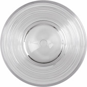 Kieliszki Brunner Onda glass 30 cl