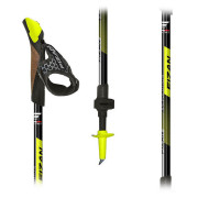 Kijek Nordic walking Fizan R-Evolution