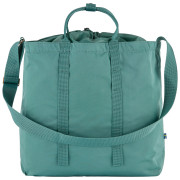 Torba naramienna Fjällräven 1960 Tote